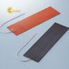 tamgianhietbangcaosusilicone300mmx450m2764