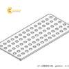 tamgiulobangpolycarbonatechovf13maruem2337