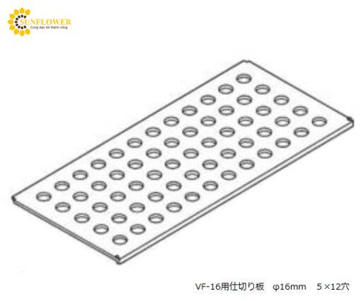 tamgiulobangpolycarbonatechovf16maruem6638