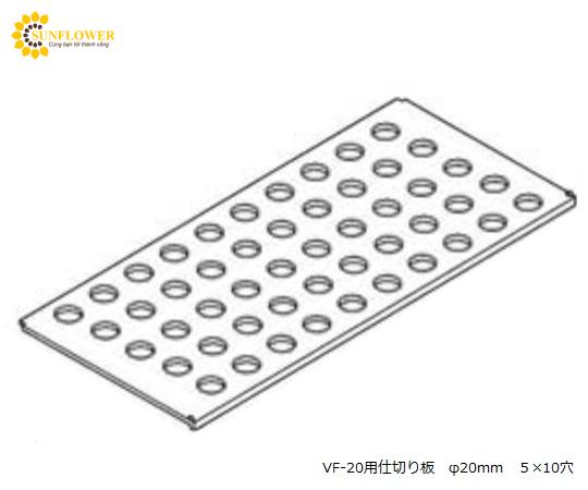 tamgiulobangpolycarbonatechovf20maruem7442 tamgiulobangpolycarbonatechovf20maruem7442