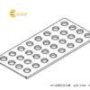 tamgiulobangpolycarbonatechovf28maruem4558