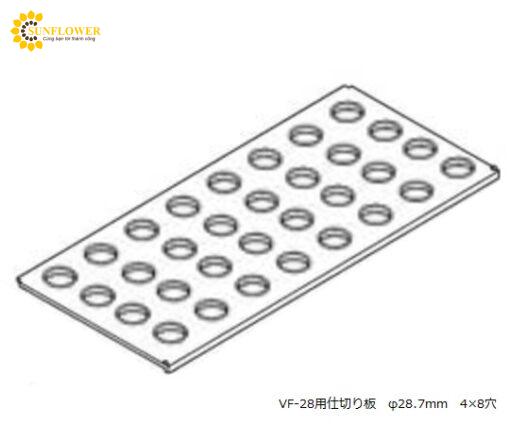 tamgiulobangpolycarbonatechovf28maruem4558