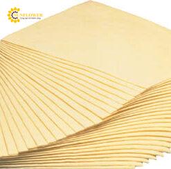 Tấm hấp thụ chất lỏng (280 x 300mm, 200 cái / hộp) 3M P-110