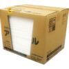 tamhapthudau500x400x4mm100caihopjohnan8626