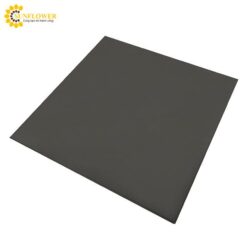 Tấm hấp thụ sóng RF dẫn nhiệt LiPOLY TEM96B