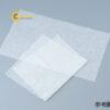 tamhutchatlongsach900x1000mm10caiasone5336