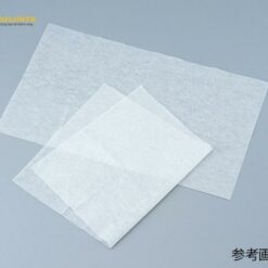 Tấm hút chất lỏng (sạch, 900 x 1000mm, 10 cái) AS ONE 7-5320-23 910