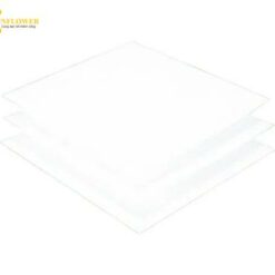 Tấm hút dầu Kotobuki Kankyoh Kizai SUPERATTACK10