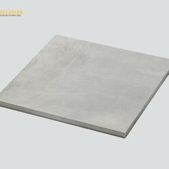Tấm Inox (50 x 450 x 5mm) AS ONE MPSU-50×450×t5