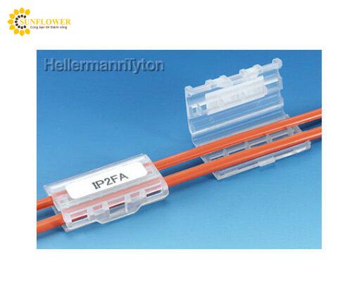tamkepnhandangdaypolypropylene50pcstui172