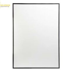 Tấm khung khổ A1 Crown CR-KFA1-B