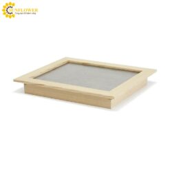 Tấm làm mát 1/2 eFight CT101J