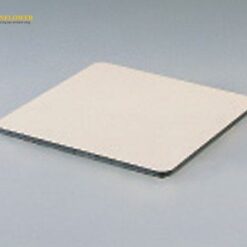Tấm làm việc cho tủ hút (phủ nhựa phenol, chịu được 30kg, 570 x 680 x 6mm) AS ONE 3-4425-41 DL-06CS
