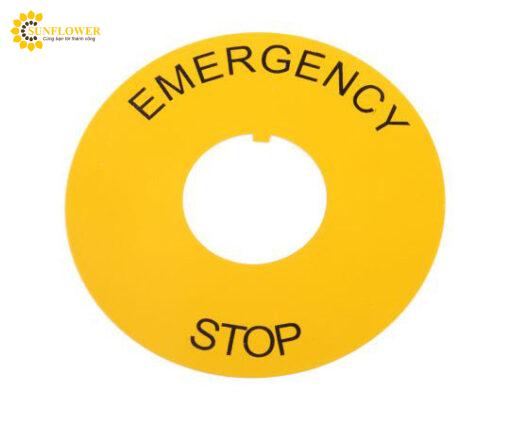 tamlegendplate5pcsbagbacowe16300.png8717