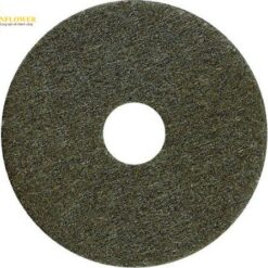 Tấm loại bỏ tĩnh điện (Vải không dệt sợi nhỏ, 20 x 0.4mm) STAR SEIKI 20C-SD