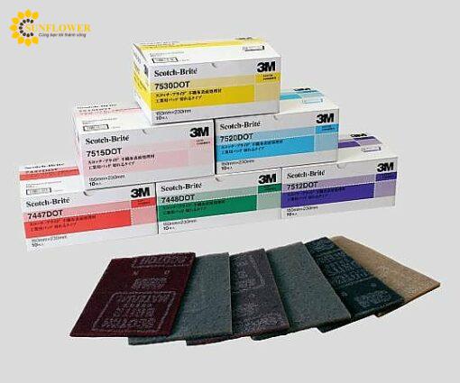 tamlotcongnghiepmaidanhbong3m7530dot.p5949