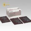 tamlotcongnghiepscotchbrite3m2769401du9902