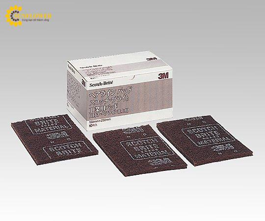 tamlotcongnghiepscotchbrite3m2769401du9902 tamlotcongnghiepscotchbrite3m2769401du9902