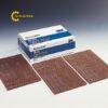 tamlotcongnghiepscotchbrite3m7440dungd3380