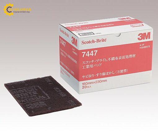 tamlotcongnghiepscotchbrite3m7447dungd7598