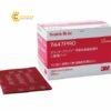 tamlotcongnghiepscotchbrite3m7447pro.p8089