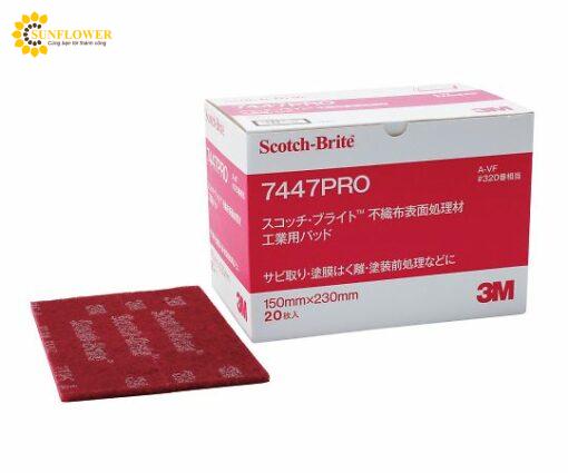 tamlotcongnghiepscotchbrite3m7447pro.p8089