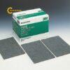 tamlotcongnghiepscotchbrite3m7448dungd8932