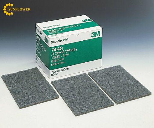 tamlotcongnghiepscotchbrite3m7448dungd8932