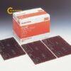 tamlotcongnghiepscotchbrite3m8447dungd4138