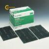 tamlotcongnghiepscotchbrite3m8448dungd8085