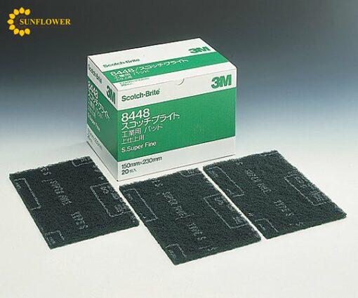 tamlotcongnghiepscotchbrite3m8448dungd8085