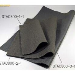 Tấm lót loại bỏ tĩnh điện (320 x 400mm) Stac & Optik STAC800-2-1