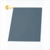 tamlotsiliconedannhiet3m5549s755