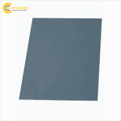Tấm lót silicone dẫn nhiệt 3M 5549S