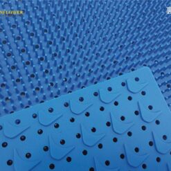 Tấm lót silicone tiệt trùng trong nồi hấp (size L, 500 x 500 x 20mm) AITEX SM-L
