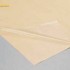 Tấm màng keo FEP 1 x 5m AS ONE 7-672-05