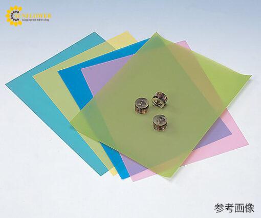 tammangmaimondanhbong3ma312sht1200.png6020