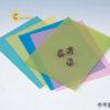 tammangmaimondanhbong3ma330sht600.png9344