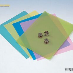 Tấm màng mài mòn đánh bóng 3M S3-15SHT, #1000
