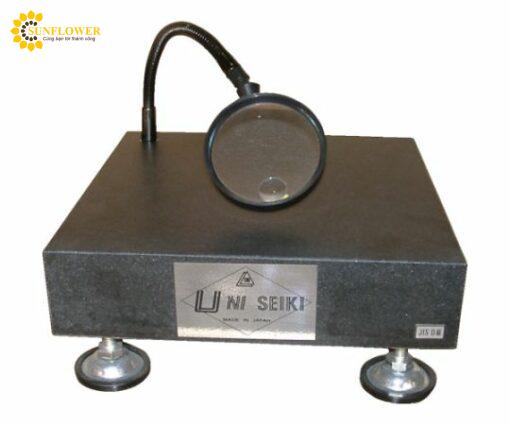 tammatdatunhiencochanvakinhlupjisb75133598
