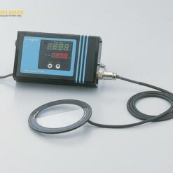 Tấm Microwarm (dạng Hoffman dùng cho NIKON, Φ108mm) Kitazato KM-4