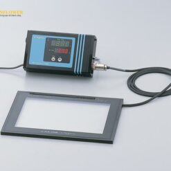 Tấm Microwarm (quan sát tinh trùng, trứng, vi sinh vật) (145 x 115 x 5mm) AS ONE 2-5343-01 KM-1