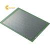 tamnendanangcompositethuytinhph10mm10p3080