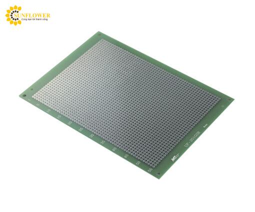 tamnendanangcompositethuytinhph10mm10p3080