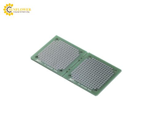 tamnendanangcompositethuytinhph10mm10p9078