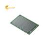 tamnendanangcompositethuytinhph10mm10p9328