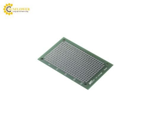 tamnendanangcompositethuytinhph10mm10p9328