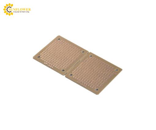 tamnendanangloph10mm10pcsmothertoolup22321