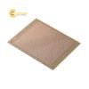 tamnendanangloph10mm10pcsmothertoolup23049
