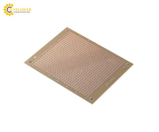 tamnendanangloph10mm10pcsmothertoolup23049